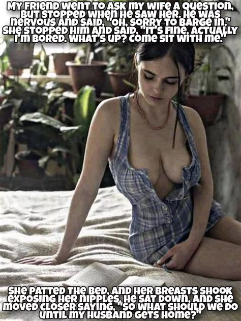 Come Sit With Me Nudes Hotwifexxxcaptions Nude Pics Org