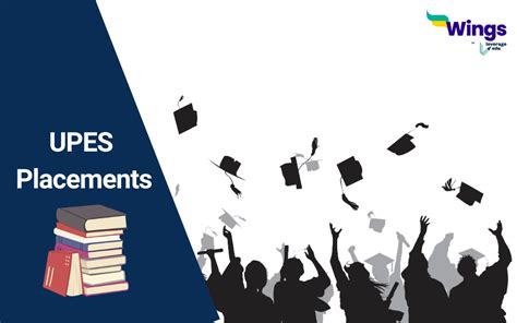 upes placements  average package top recruiters leverage