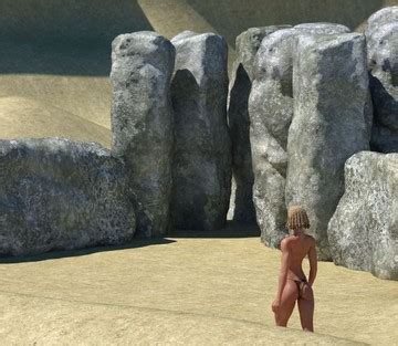 The Gold Girl Chronicle Muses Sex And Porn Comics