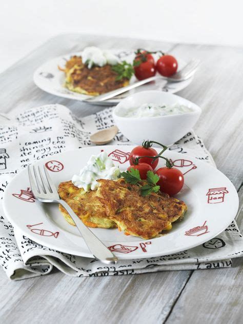 Heart Foundation Recipes