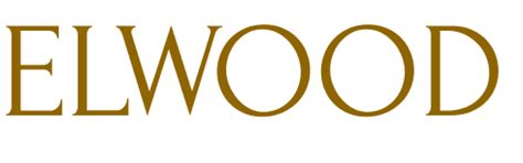 Дизайнерская мебель на заказ