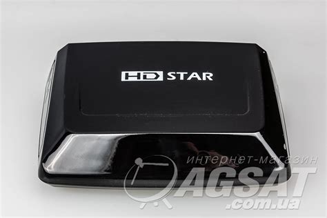 Mygica Hdstar Dvb S Usb