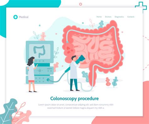 istock