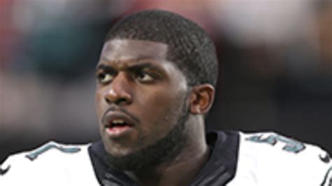 What Your Money Says About Emmanuel Acho’s Incredible Salary Breakdown - Veja Store Site