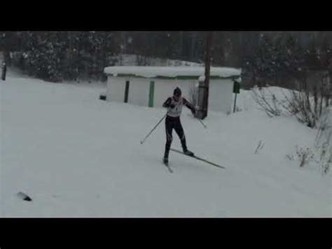 Кузбасс 2007 - YouTube