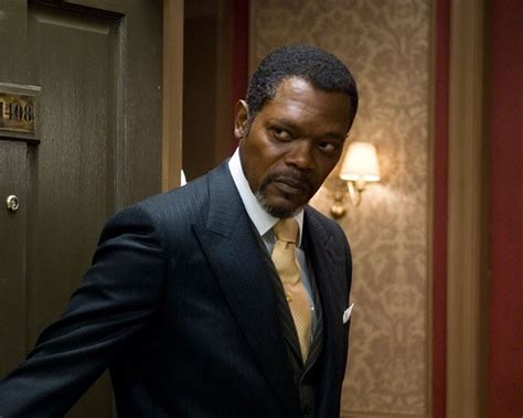 1408-pic 2 | parlor of horror