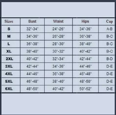 Swim Sexy Mesh Bikini Set Hollow Out Tops Bandage Swims Poshmark