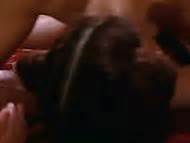 Naked Hikaru Wakana In The Forbidden Legend Sex Chopsticks