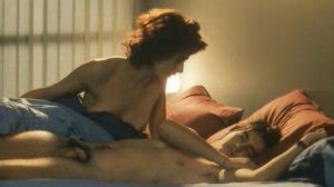 Lo Sguardo Dellaltro Nude Scenes Review