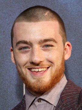 angus cloud wikiwand