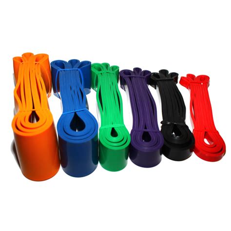 Power Bands » Gorilla Store