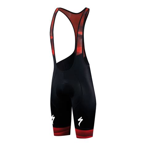 Specialized SL Team Expert Bib Shorts 2021 LordGun Online Bike Store