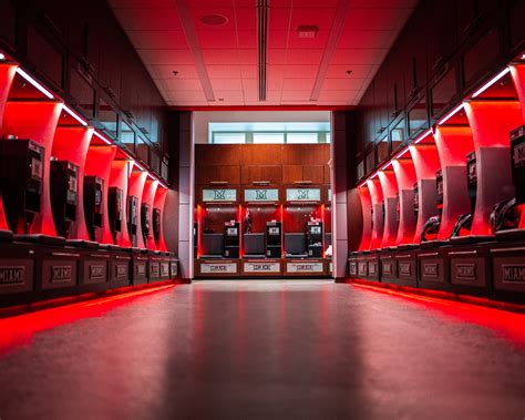 Miami University - Miami's senior team will be one of two teams to