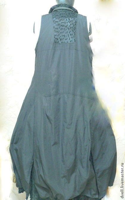 Российский Сервис Онлайн-Дневников | Бохо, Модные стили, Платья