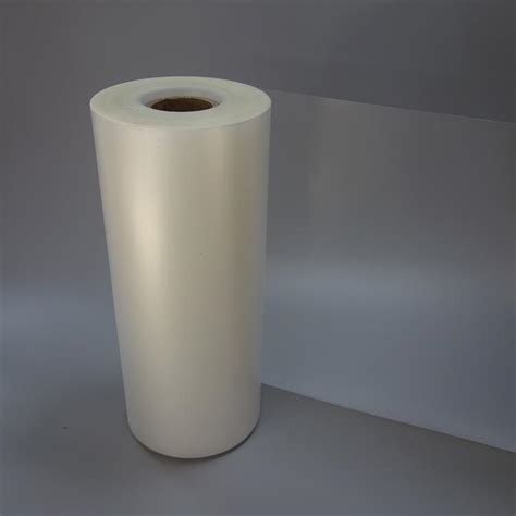 China Customized Cast Polypropylene Film Manufacturers - Wholesale Cheap Cast Polypropylene Film ...