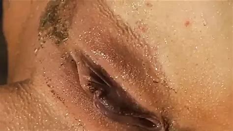 Veronika Simon Free Porn Star Videos XHamster