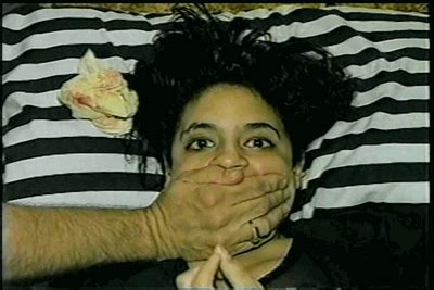 Amateur Bound And Gagged Girls Year Old Sales Girl Gets Tapetied Ballgagged Balltied Mouth