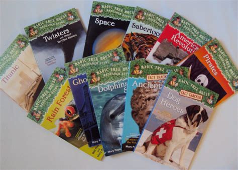 Pilgrims A Nonfiction Companion To Thanksgiving On Thursday Magic Tree House Research Guide Magic Tree House Fact Tracker 3