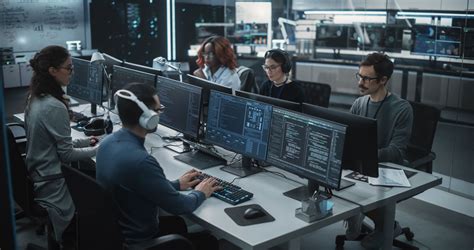 layered defense  stop attacks    rapid blog