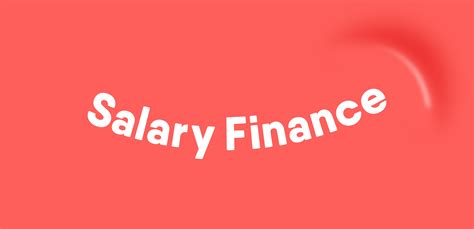 salary finance reviews read customer service reviews  www