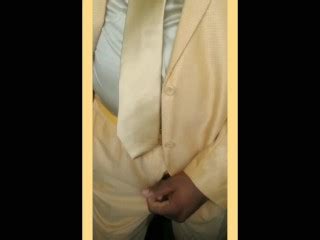 蜂蜜先生太甜了 Pornhub Gay