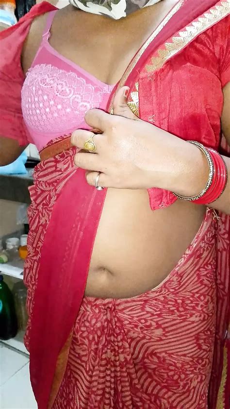 Contact Me If You Want To Have Sex Nude Porn Feat Sexiwife XHamster