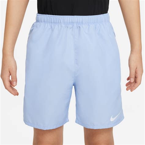 Short Enfant Nike Challenger