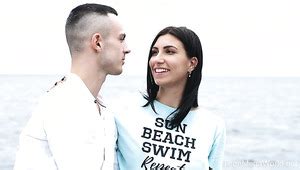 Anal Fuck Porn Videos XCafe Page 4