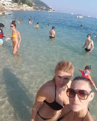 Snezana Boskovic Gorgeous Serbian MILF Porn Pictures XXX Photos Sex Images PICTOA