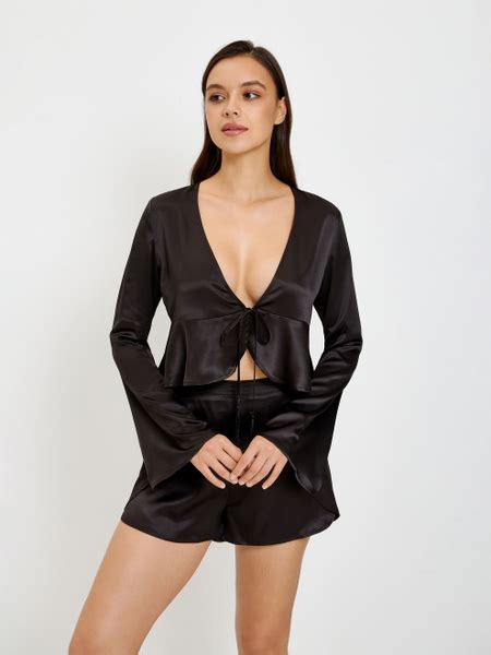 Infinity Lingerie Ozon