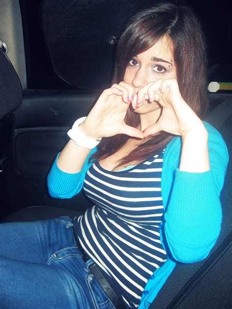 Big Tit Whore SISATA DROLJA Porn Pictures XXX Photos Sex Images 1864219 PICTOA