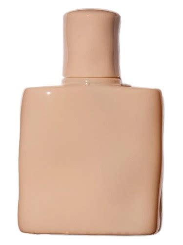 Nude Sand KKW Fragrance Perfume A Fragrance For Women 2021