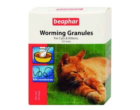 natural worming for cats - Just As Much Fun Log-Book Diaporama