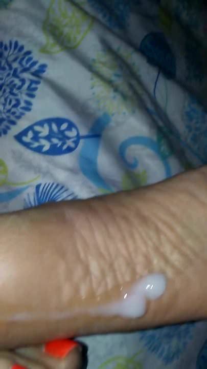 Rough Soles Wife Mature Cumshot Soles Xhamster