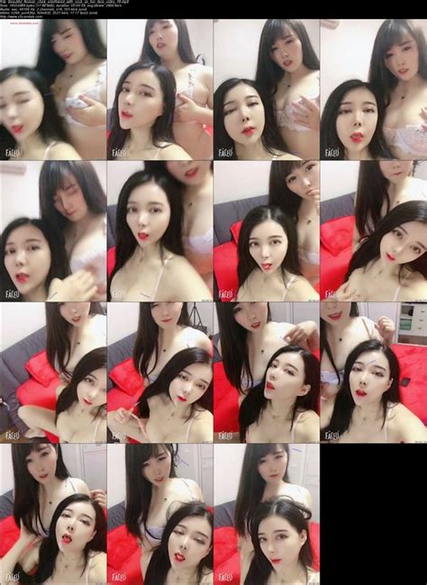 Beautiful Korean Chick Smothered With Cock On Her Face XScandals Asian Sex Scandal