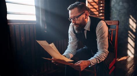 essential author website key features