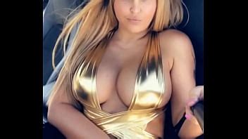 Siempre Lo Mejor XVIDEOS