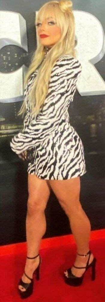 Shylagrace Nude OnlyFans The Fappening Plus