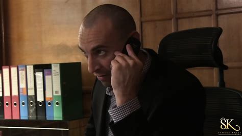 Sahara Knite Asian Pussy Unleashed