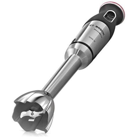 Bosch, MaxoMixx stavmikser 1000W RS - Tilbords.no