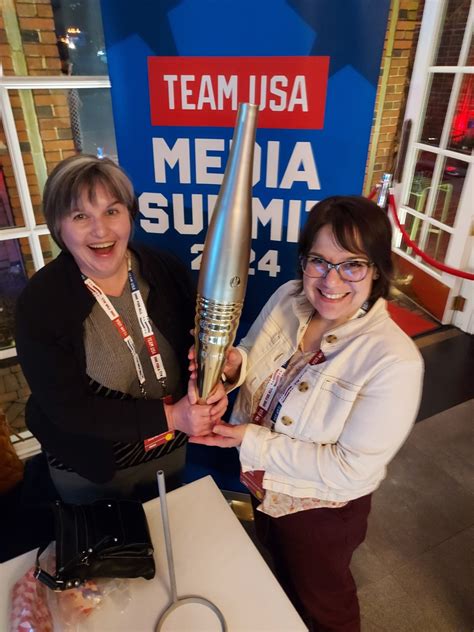 Keep the Flame Alive Podcast