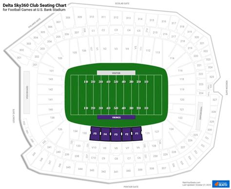 Guide to Lower Level Seating at Forest Hills Stadium 22