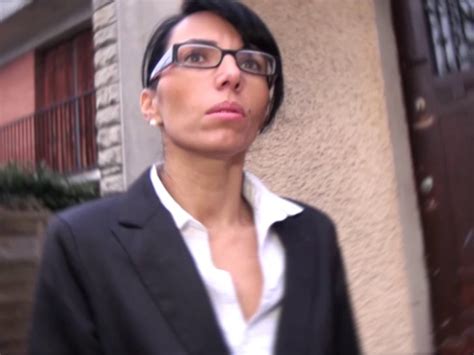 Bettina Cox Jacquie Et Michel Acteur Amateur Porno France