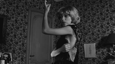 Nude Video Celebs Mireille Darc Nude Galia