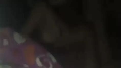 Greek Tsimpouki Elliniko Mom European Porn XHamster