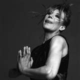 Marianne Faithfull Nude Celebrities Forum Famousboard