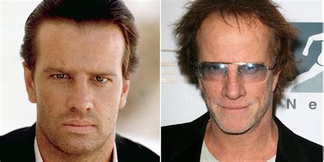 13 Sex Symbols Degli Anni 80 E 90 Oggi Li Riconoscete Roba Da Donne