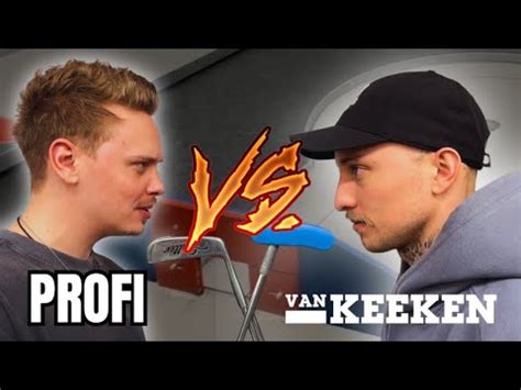 Profi Amateur Tauschen Equipment Youtube