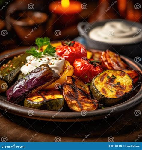 Traditional Grilled Sausages With Rustic Texture On White Background