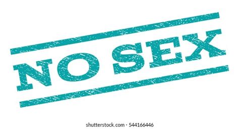 No Sex Watermark Stamp Text Caption Stock Vector Royalty Free Shutterstock